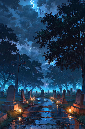 Background Background