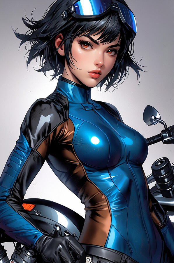 Taki3