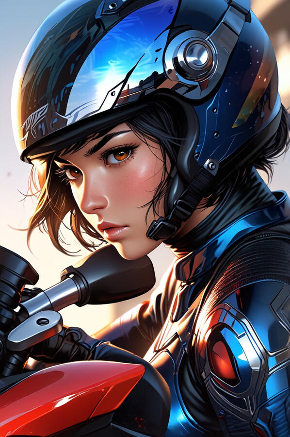 Taki2
