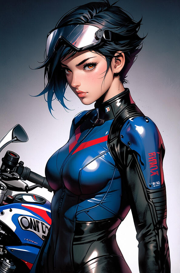 Taki1