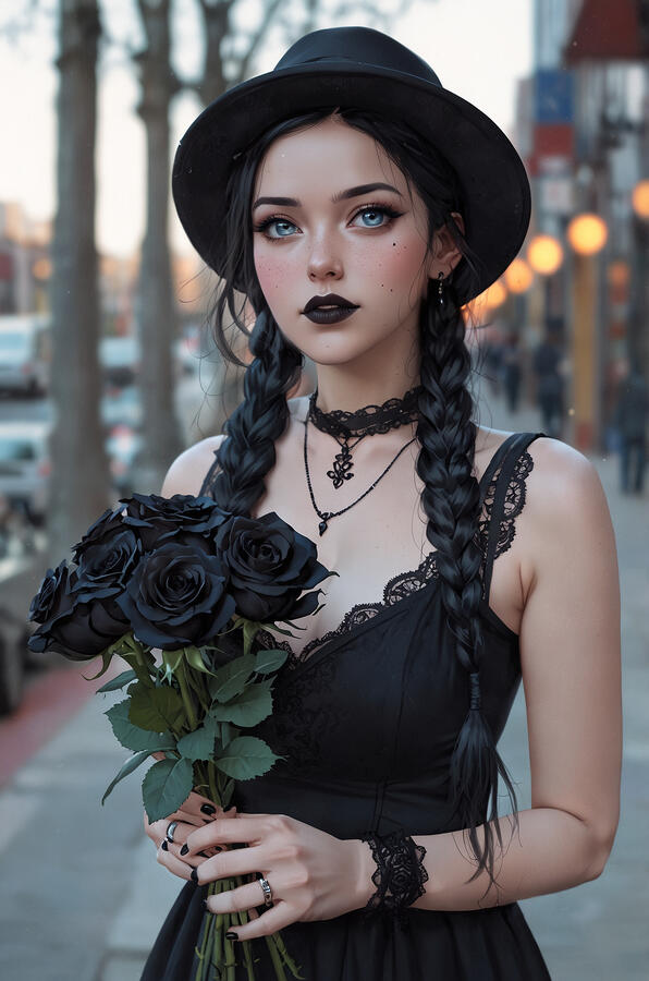 Daphne